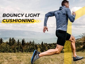 fitville-discount-code