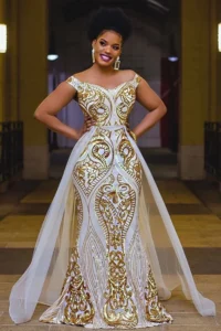 xpluswear-coupon-code