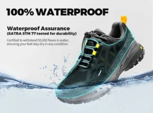 fitville-discount-code