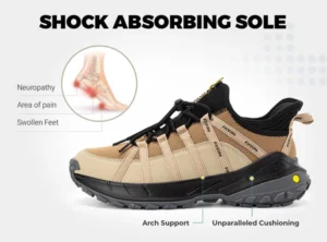 fitville-discount-code