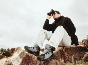 fitville-discount-code