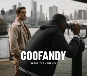 coofandy-discount-code