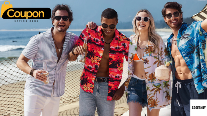 coofandy-discount-code