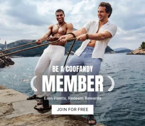 coofandy-discount-code