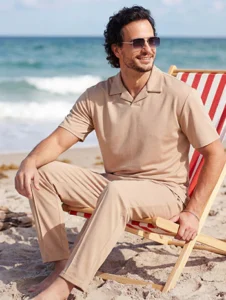 coofandy-discount-code