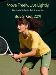 baleaf-discount-code