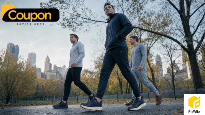fitville-coupons-code